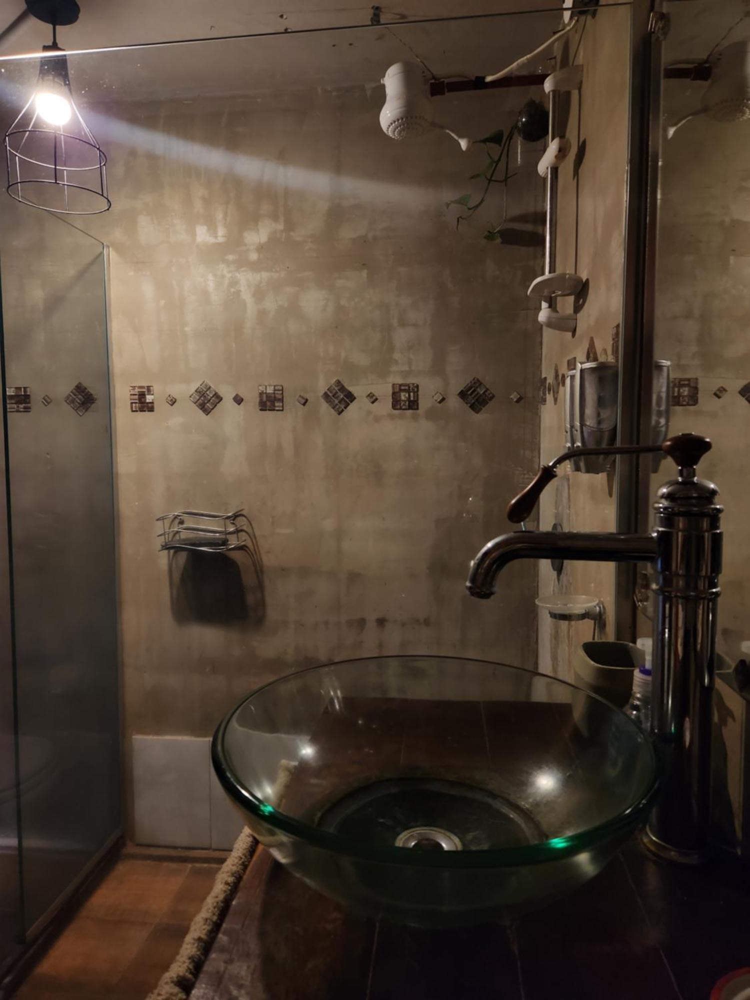 Quinta La Juliana Hotel Posadas Kültér fotó